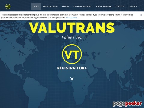Valutrans Review Can I Trust Them And How Good Are They - 