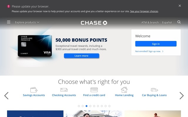 chase bank incoming wire instructions